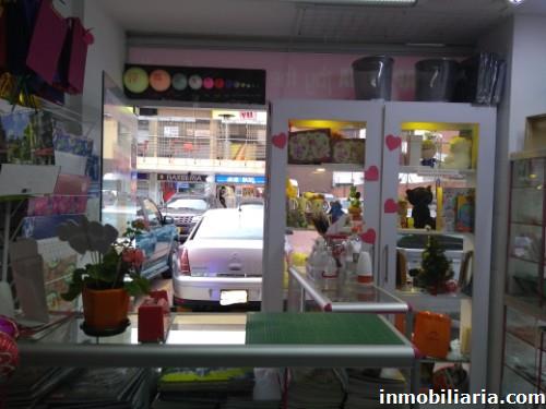 Local en Usaquén, 12 m2 5
