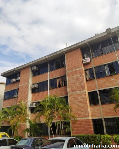 Apartamento en Guarenas, 3 dormitorios, 74 m2, 2 baños 1