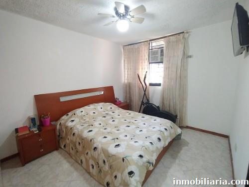 Apartamento en Guarenas, 3 dormitorios, 74 m2, 2 baños 6