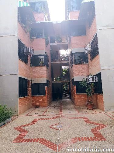 Apartamento en Guarenas, 3 dormitorios, 74 m2, 2 baños 10