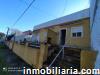 casa en rivera capital en venta, ref 2583687