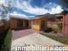 casa en cochabamba capital en alquiler, ref 2583715