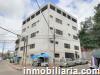 edificio en distrito central (tegucigalpa) en venta, ref 2587720