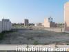 terreno urbano en chiclayo en venta, ref 2622938