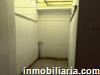 casa en chiclayo en venta, ref 2622976
