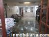 casa en chiclayo en venta, ref 2622977