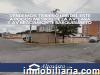 terreno urbano en barquisimeto en venta, ref 2623213