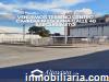 terreno urbano en barquisimeto en venta, ref 2623216