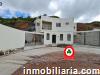 casa en distrito central (tegucigalpa) en venta, ref 2627793