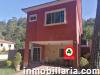 casa en distrito central (tegucigalpa) en venta, ref 2627798