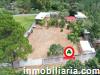 terreno urbano en distrito central (tegucigalpa) en venta, ref 2627802