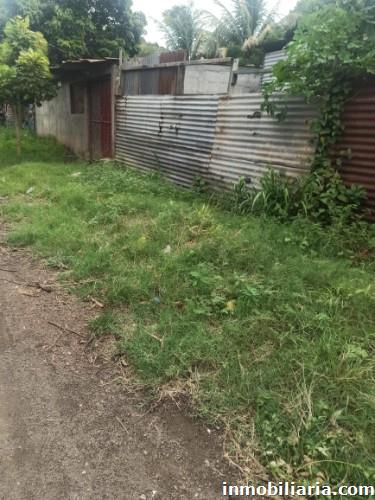 terreno urbano en mateare en venta, ref 2629091