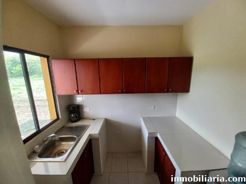 casa en managua capital en venta, ref 2630133