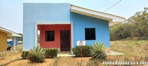 casa en ticuantepe en venta, ref 2630134