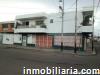 edificio en barquisimeto en venta, ref 2632206
