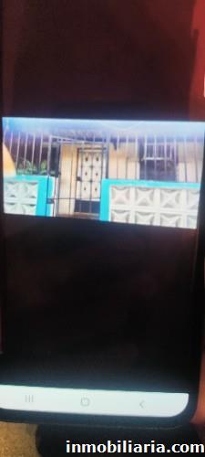 casa en soyapango en venta, ref 2632541