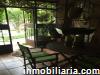 casa en guatemala en venta, ref 2633366
