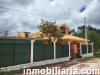 casa en distrito central (tegucigalpa) en venta, ref 2633467