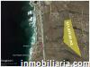 terreno urbano en playas de rosarito en venta, ref 2633660