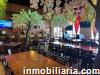 local comercial en miami en venta, ref 2633703