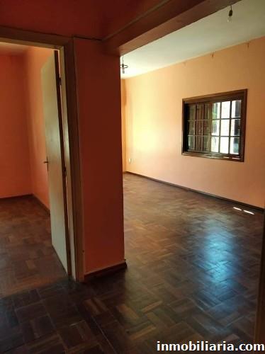 casa en rivera capital en venta, ref 2634191