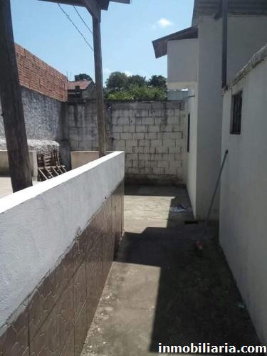 casa en rivera capital en venta, ref 2634200