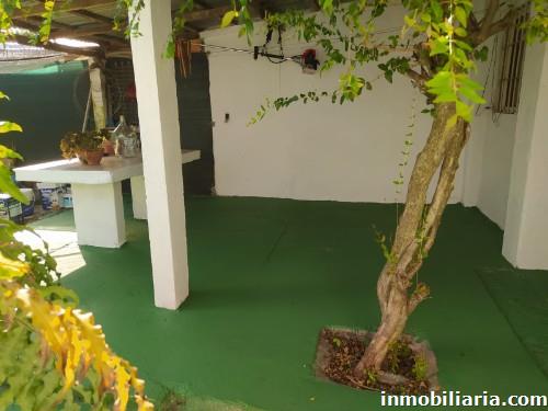 casa en rivera capital en venta, ref 2634201