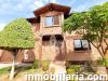 casa en cochabamba capital en venta, ref 2634564