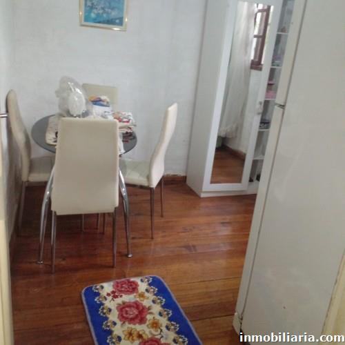 casa en rivera capital en venta, ref 2634597