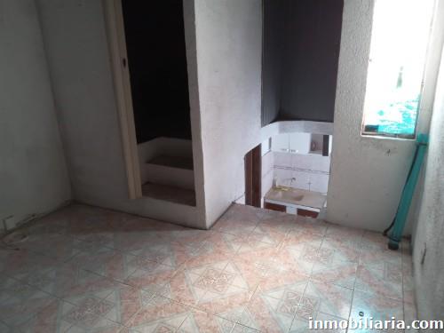 departamento en montevideo capital en alquiler, ref 2634601
