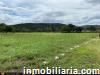 terreno rural en distrito central (tegucigalpa) en venta, ref 2634943