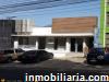 local comercial en distrito central (tegucigalpa) en alquiler, ref 2634955