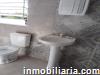 departamento en rivera capital en alquiler, ref 2634982