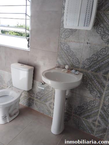 departamento en rivera capital en alquiler, ref 2634982
