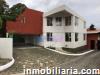 casa en guatemala en alquiler, ref 2635026