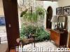 casa en guatemala en venta, ref 2635185