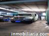 bodega en san salvador capital en venta, ref 2635602