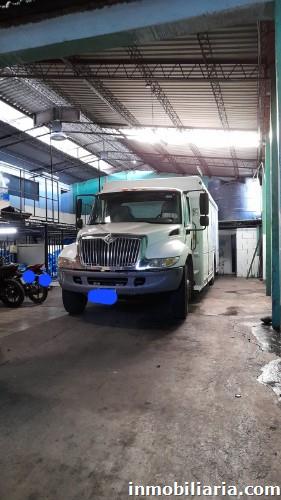 bodega en san salvador capital en venta, ref 2635602