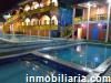 rancho en san luis talpa en venta, ref 2635603