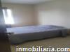 departamento en san salvador capital en alquiler, ref 2635802