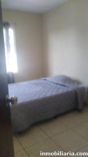 departamento en san salvador capital en alquiler, ref 2635802