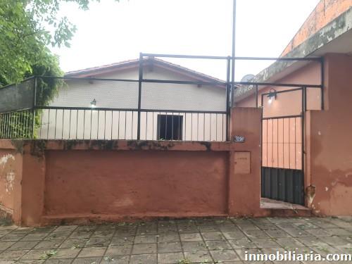 casa en asunción capital en alquiler, ref 2635929