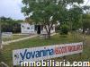casa en santa ana en venta, ref 2636014