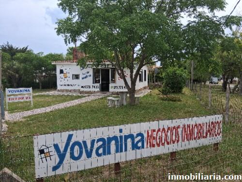 casa en santa ana en venta, ref 2636014