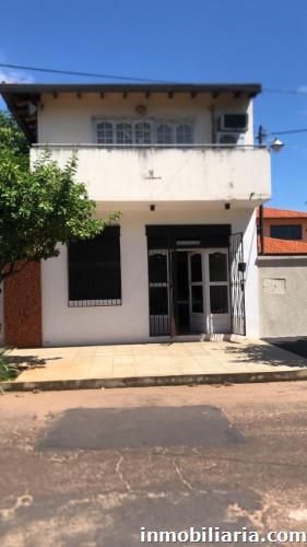 local comercial en asunción capital en alquiler, ref 2636052