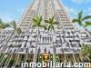 apartamento en miami en alquiler, ref 2636053