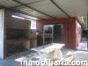 casa en santa ana en venta, ref 2636102