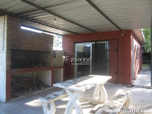 casa en santa ana en venta, ref 2636102