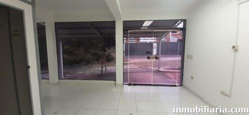 local comercial en lambaré en alquiler, ref 2636127
