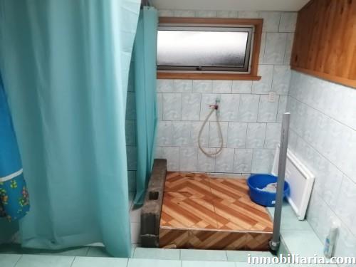 casa en puerto varas en venta, ref 2636202